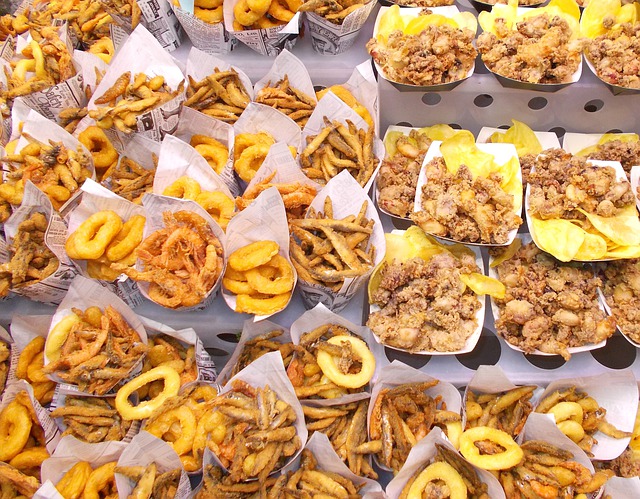 food-boqueria