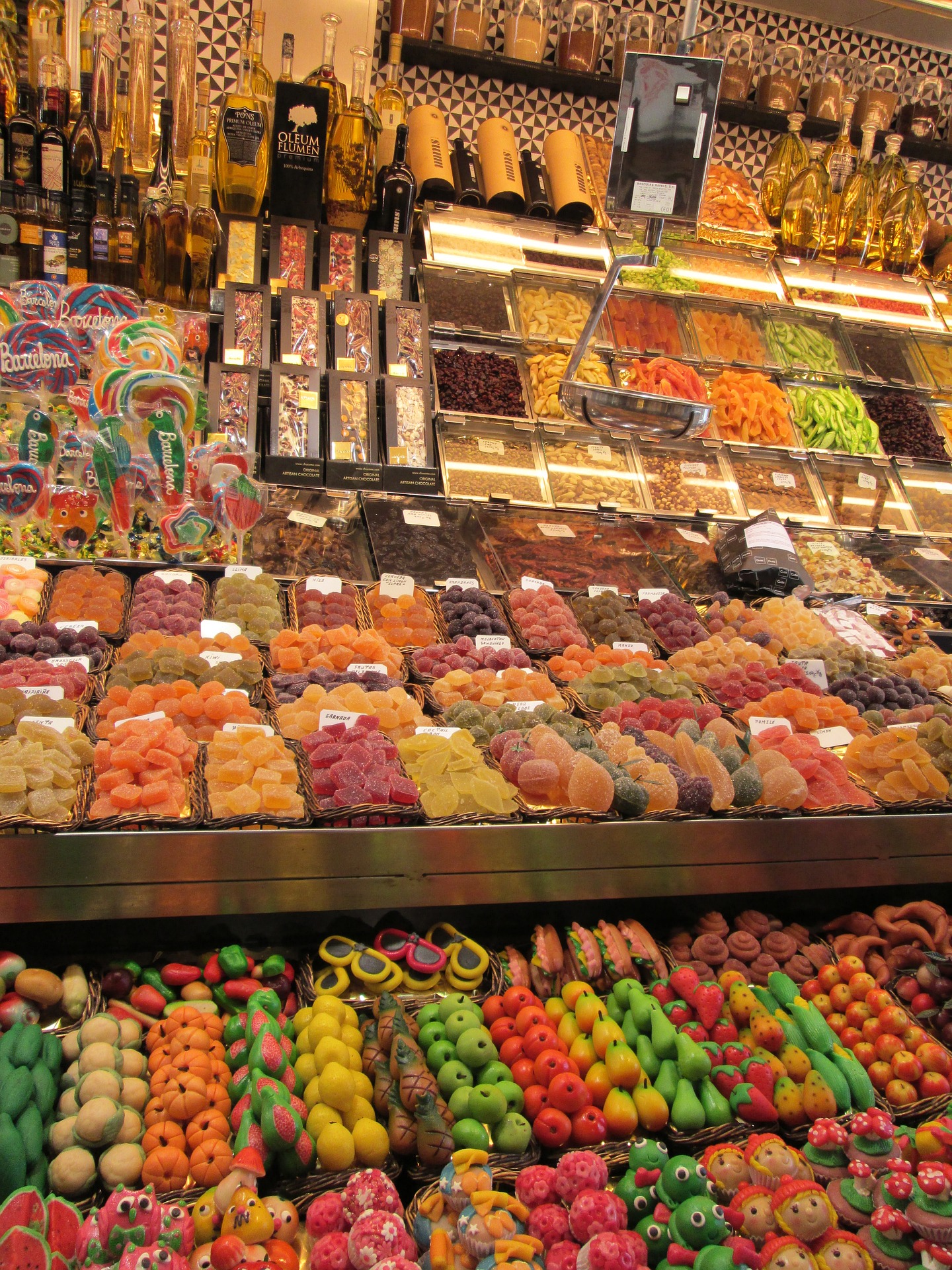 la-boqueria-4