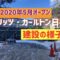 リッツ・カールトン日光