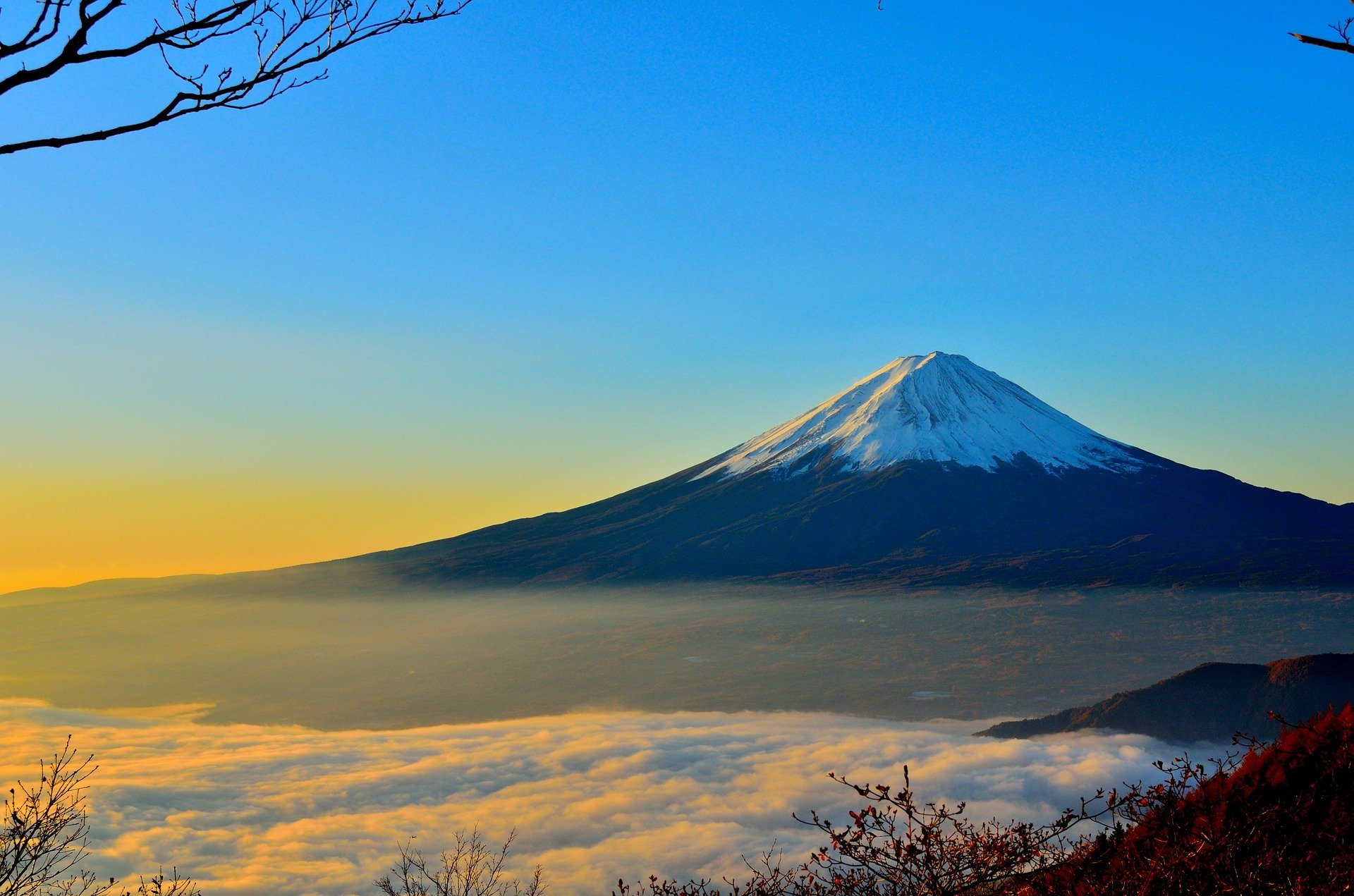 mt-fuji