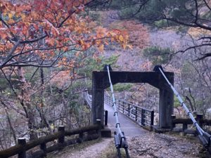 むささび橋