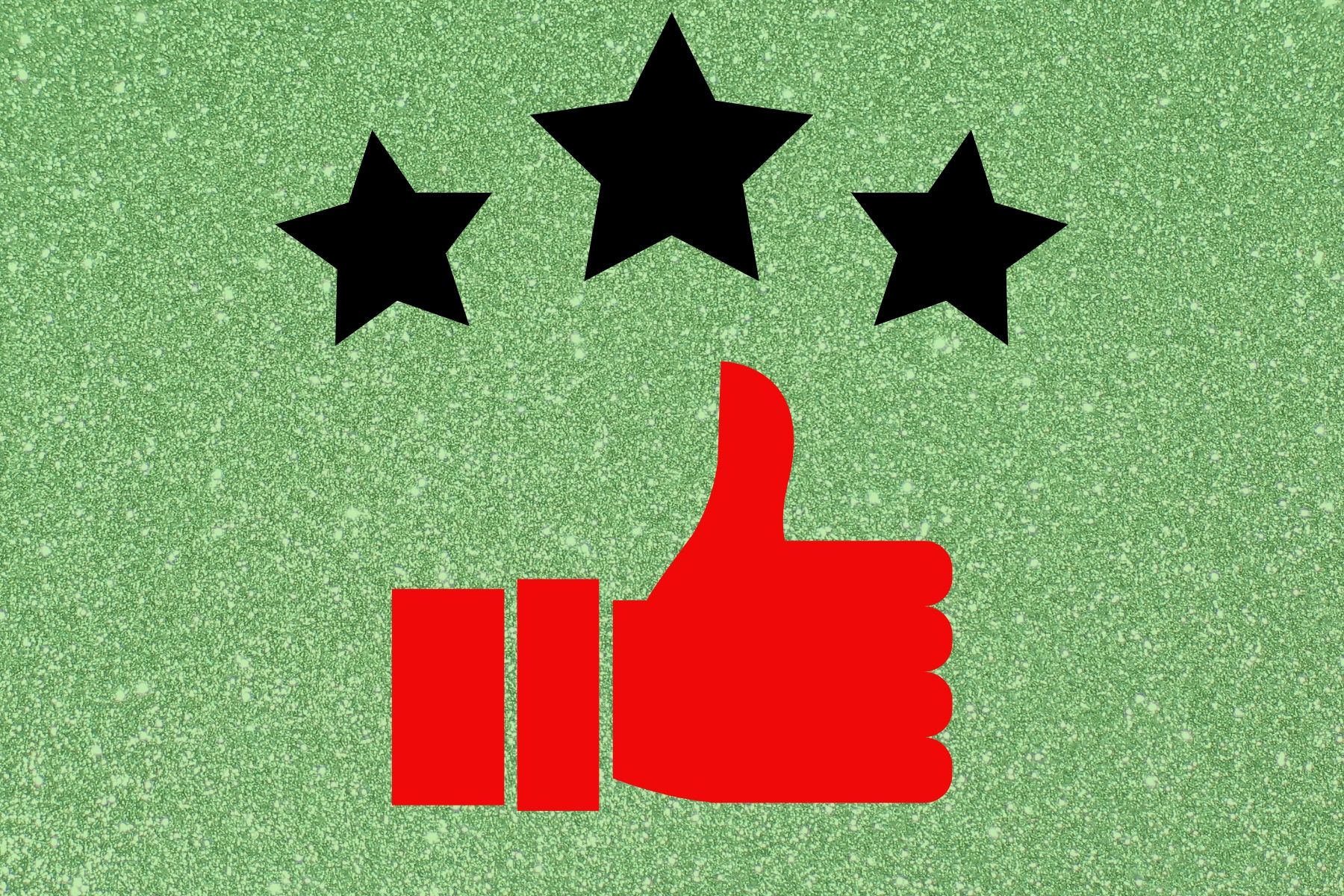 プロが教える本格フォンドヴォーの美味しい作り方5つのコツを大公開