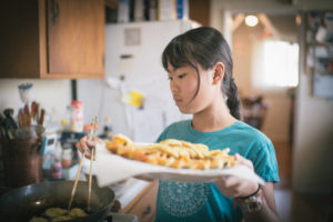 トースターパンの選び方