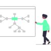 QA Heatmap Analyticsでブログ読者の行動を【見える化】で離脱率を改善