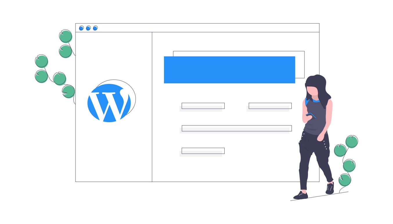 初心者がブログを収益化するならWordPress（ワードプレス）一択