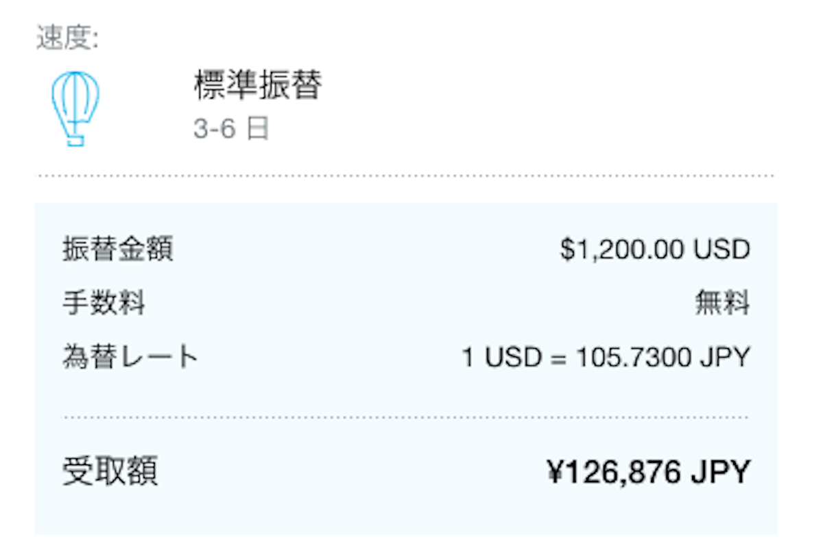 PayPal（ペイパル）とPayoneer（ペイオニア）出金手数料の比較｜ぺイオニアの評判はどう？